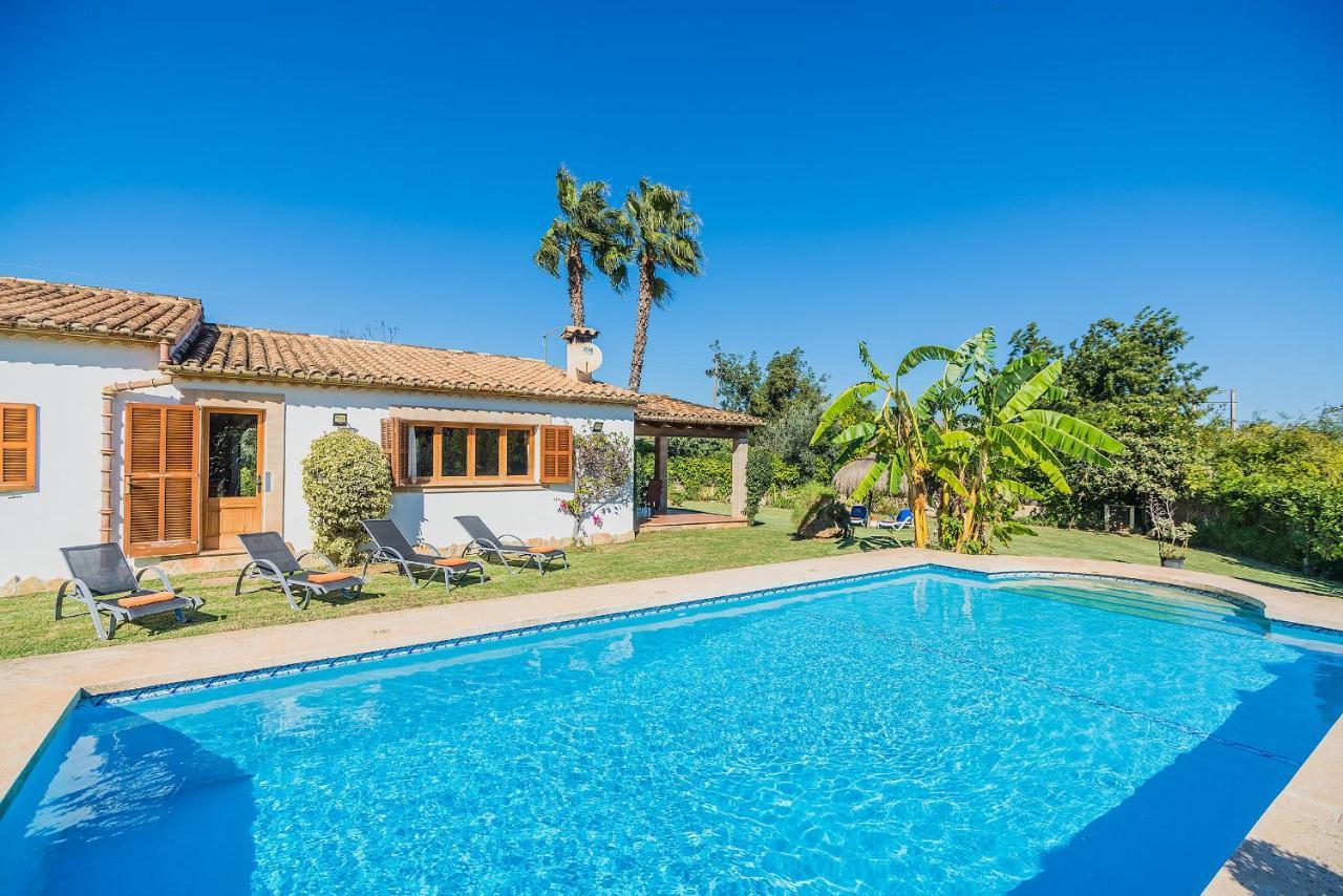 Blanco - Nordvillas Tatil Evi